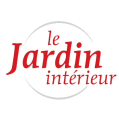 Logo Jardin Intérieur
