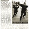 midi libre